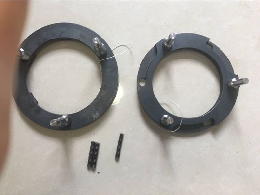 Un anillo más completo del sincronizador de la transmisión parte K - 3492 4304968 piezas de la transmisión del camión