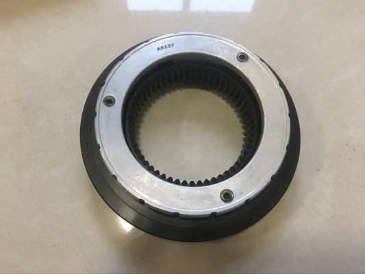 La transmisión automática parte, el sincronizador Eaton/una A más llena - 6137 de la transmisión