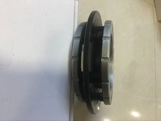 Resistencia de desgaste del diseño de la precisión de Synchros de la transmisión manual del alto rendimiento