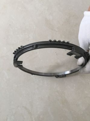 Anillos sincrónicos de la transmisión del Benz G85 de Mercedes 970 262 3937 de largo usando vida