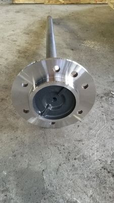 Piezas del eje impulsor de Toyota Tacoma, asamblea de alta resistencia 42311 de eje de árbol 26290