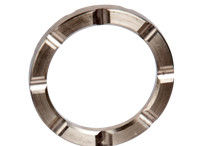OEM diferenciado 1116 de la lavadora de Scania 698 1331 044 1122 989 antioxidantes