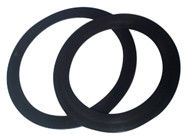OEM diferenciado 1116 de la lavadora de Scania 698 1331 044 1122 989 antioxidantes