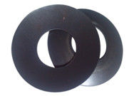 OEM diferenciado 1116 de la lavadora de Scania 698 1331 044 1122 989 antioxidantes