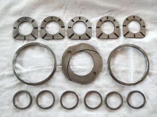 OEM diferenciado 1116 de la lavadora de Scania 698 1331 044 1122 989 antioxidantes
