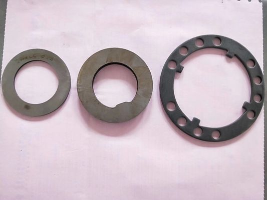 Recambios del alto de la dureza camión diferenciado de la lavadora 1 41552023 0 para Isuzu