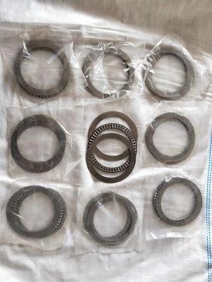 La lavadora de empuje de  30 de las piezas de automóvil, diferencial posterior durable calza el equipo de reparación
